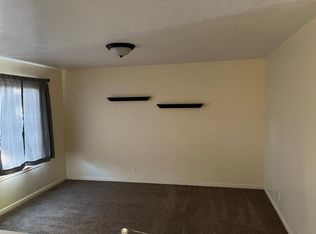 347 W 400 N, Pleasant Grove, UT 84062