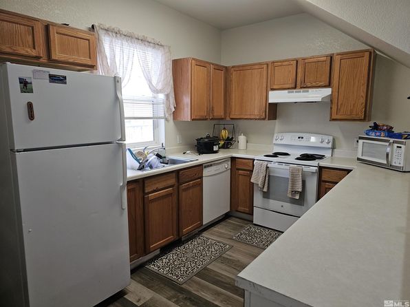 reno-nevada-449131644 picture