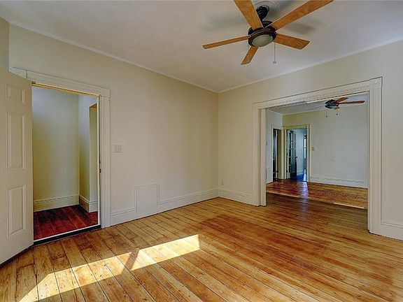 3rd image of 142 De Pasquale Ave Unit 1