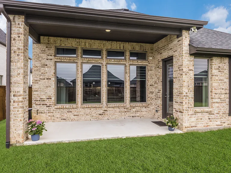 3051 Calderdale Ct — Photo 28