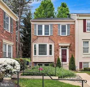 24 Drumcastle Ct, Germantown, MD, 20876