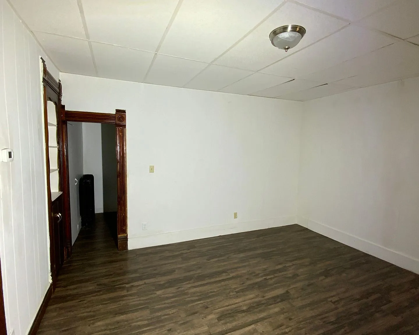417 W Franklin St — Photo 4