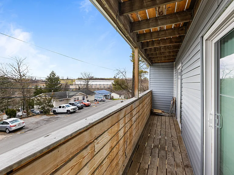 274 McCullough St #3 — Photo 12