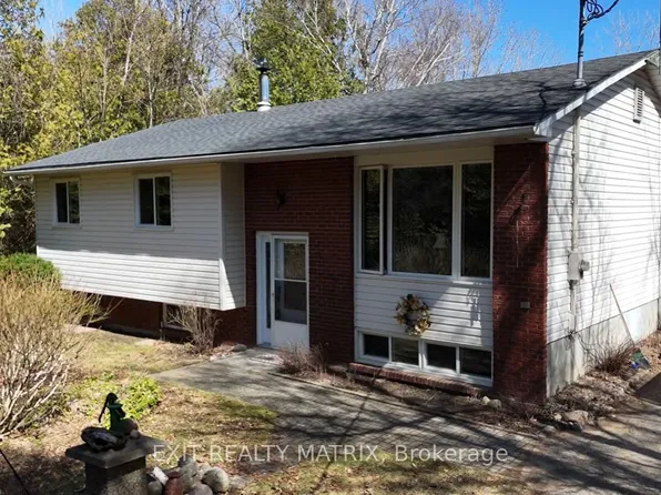 1202 French Settlement Rd, North Grenville, ON K0G 1J0