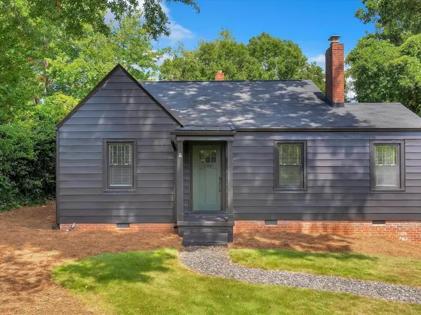 108 Paris View Dr, Greenville, SC 29609