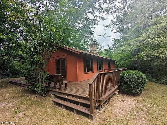 3rd image of 3054 Cinnamon Dr
