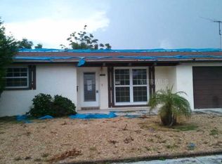 6901 Mesa Verde St, Port Richey, FL 34668