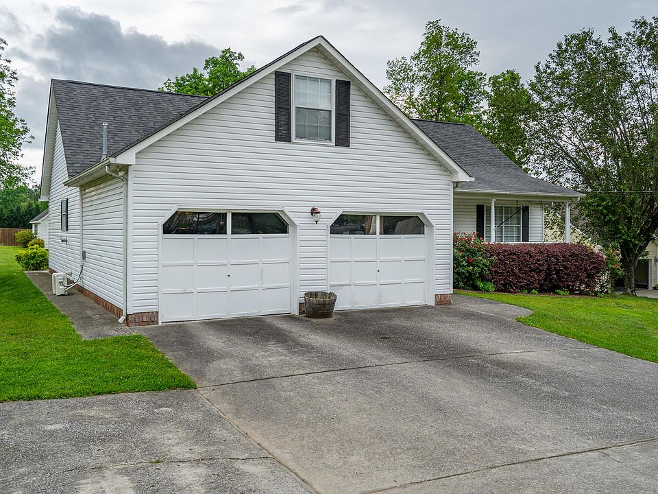 330 Chapman Rd, Ringgold, GA 30736 Zillow
