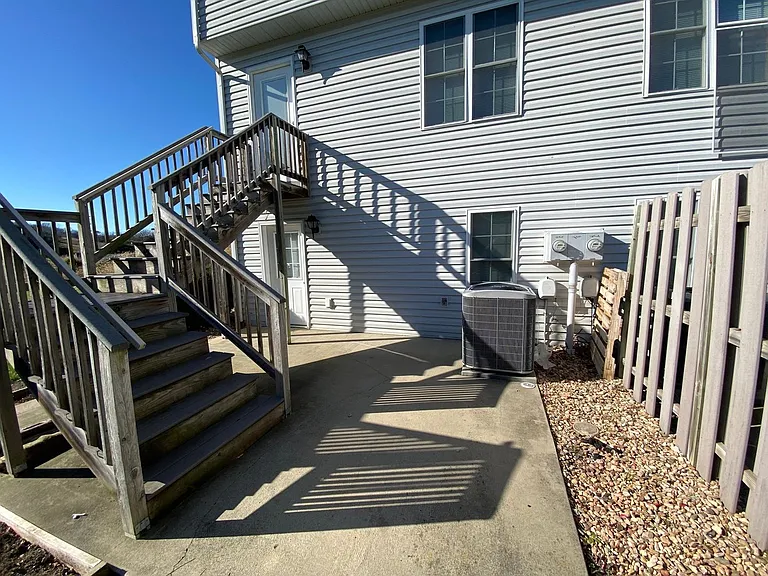 2450 Millwood Loop — Photo 17