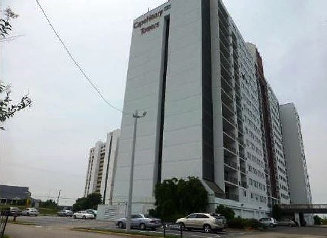 1st image of 3288 Page Ave APT 913