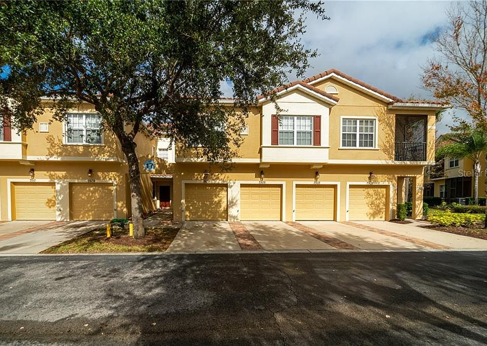 1st image of 7507 Bliss Way #7507