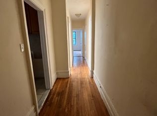 1301 Avenue K APT 2C, Brooklyn, NY 11230