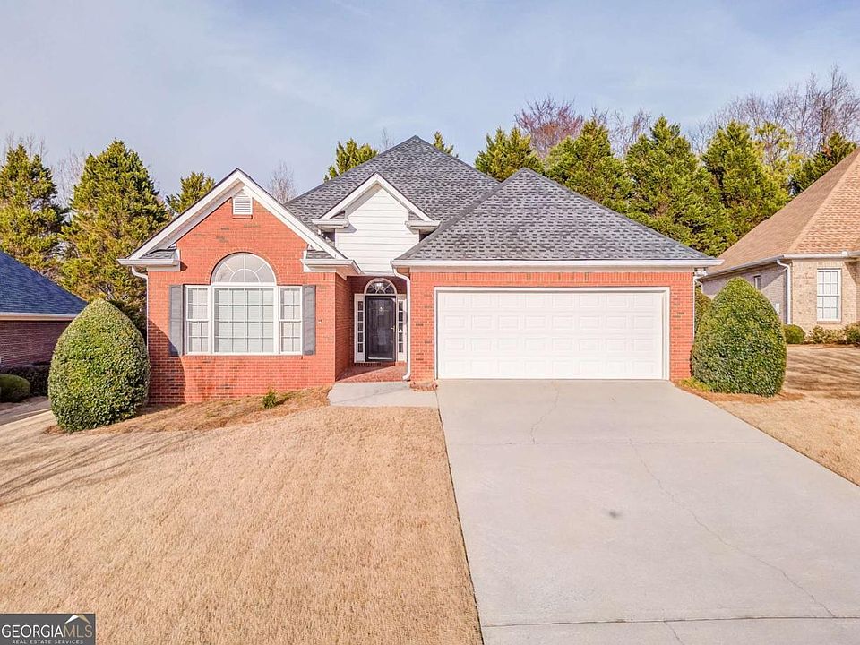 1st image of 114 Vinings Way SE