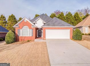 114 Vinings Way SE, Calhoun, GA 30701