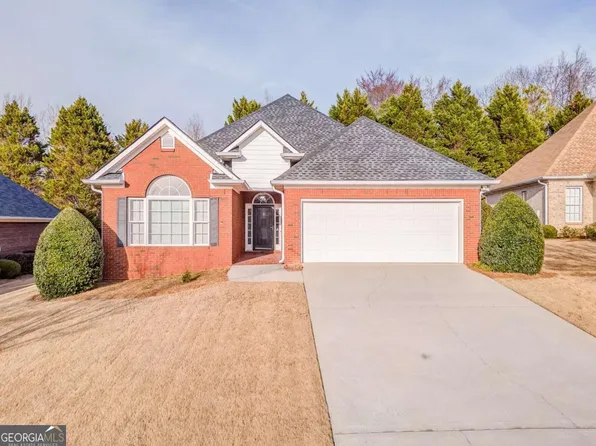 114 Vinings Way SE, Calhoun, GA 30701