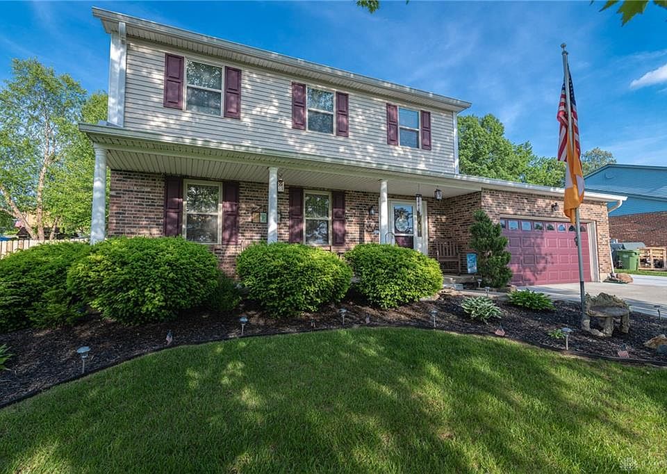 1st image of 3288 Milverton Ct