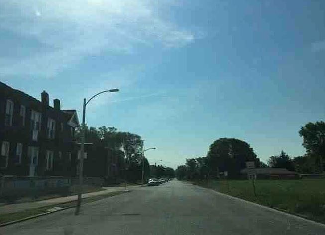 2nd image of 4328 Ashland Ave