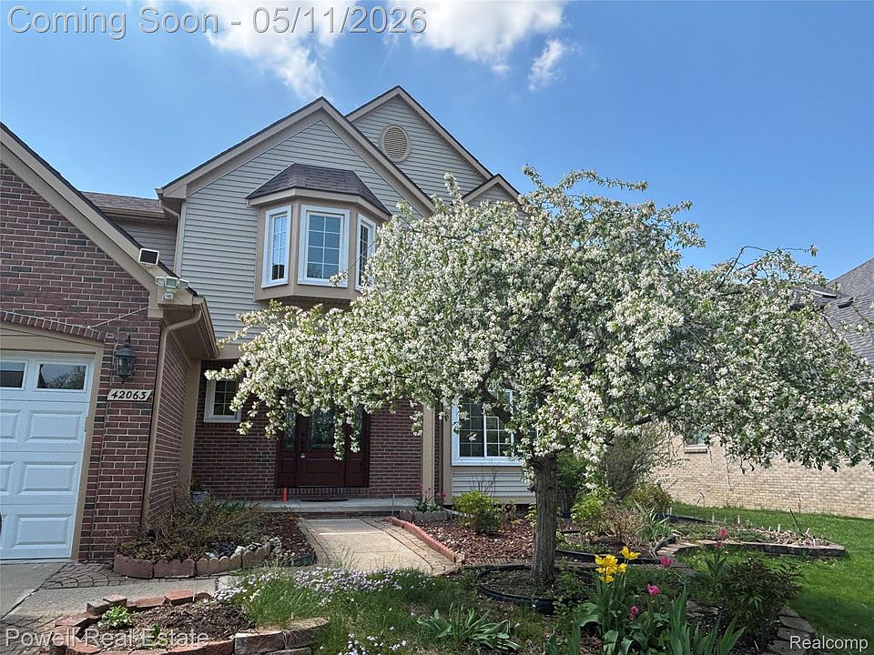 1st image of 42063 Trent Dr
