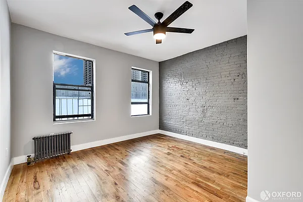 Rented by Oxford Property Group | media 21