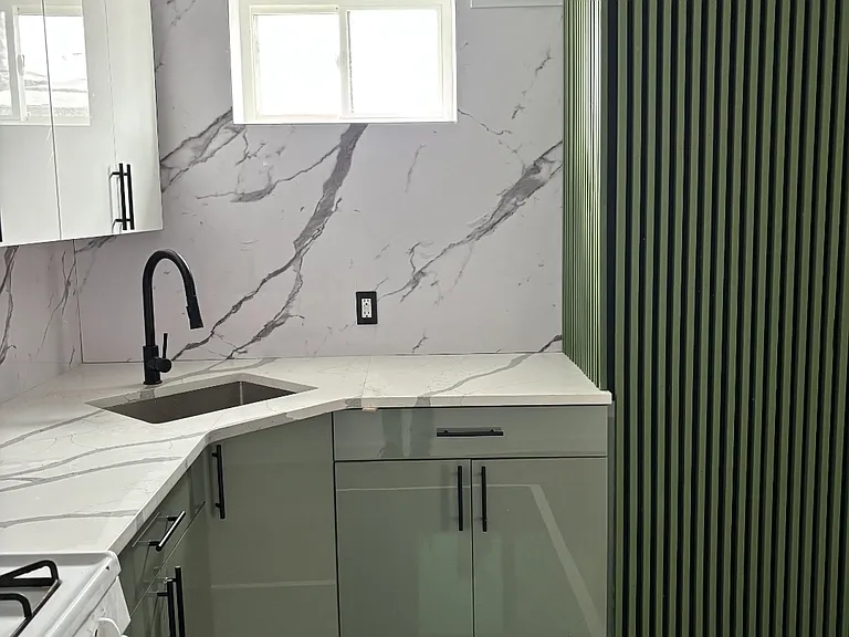 4236 Otter St #2 — Photo 3