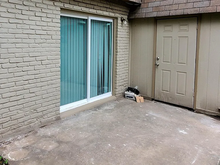 2400 Mission Hill Dr #102 — Photo 15