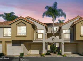 14 Coco Bch, Laguna Niguel, CA 92677