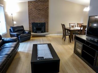 16934 NE 42nd St, Redmond, WA 98052