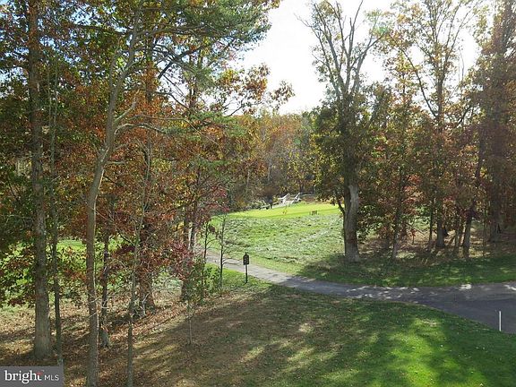5th image of 6556 Alderwood Way