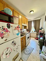 Rented by Gama Group