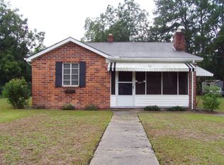 1946 Telfair St, Augusta, GA 30904