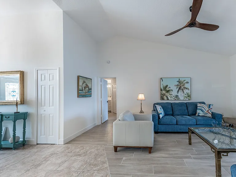 2572 Brazilia Ct — Photo 8
