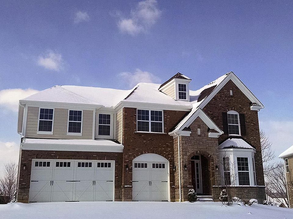 Exterior 1