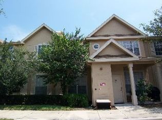 821 Grand Regency 202 Point, Altamonte Springs, FL 32714