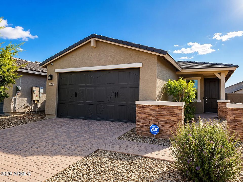 1st image of 4908 S 107TH Lane