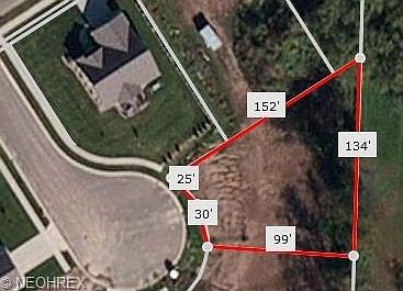 1st image of 1418 Edgewood Dr