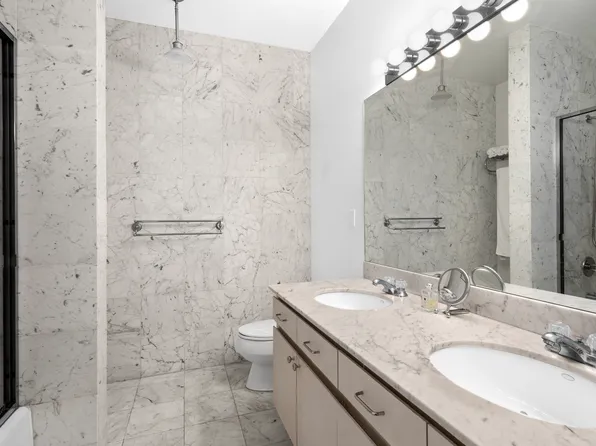 167 East 61st Street image 6 of 11