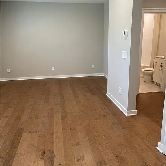 1160 Ansel Ln NW — Photo 17