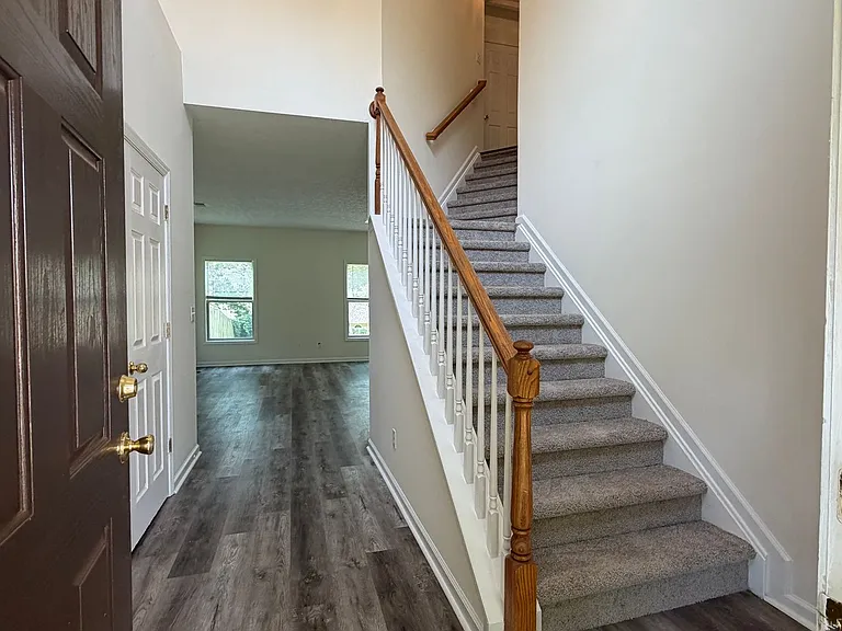3025 Many Oaks Park — Photo 4