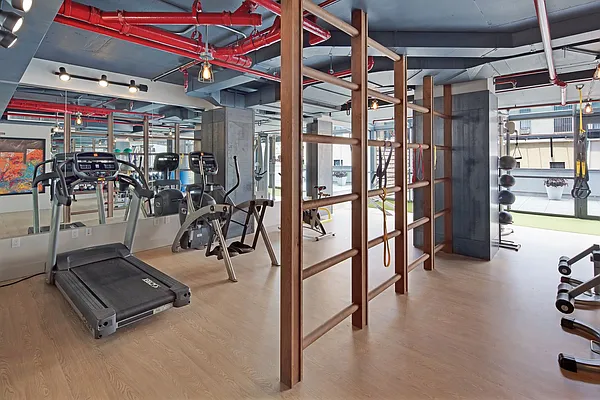 Rented by Choice NY Property Management LLC | media 16