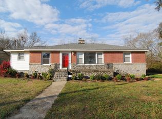 1001 Osage Ave, West Columbia, SC 29169