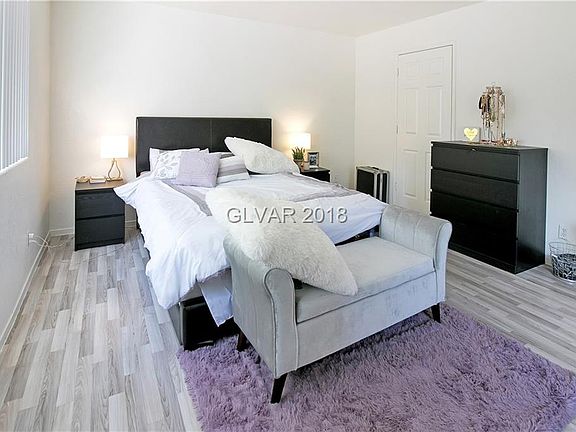 5th image of 5054 S Rainbow Blvd Unit 105