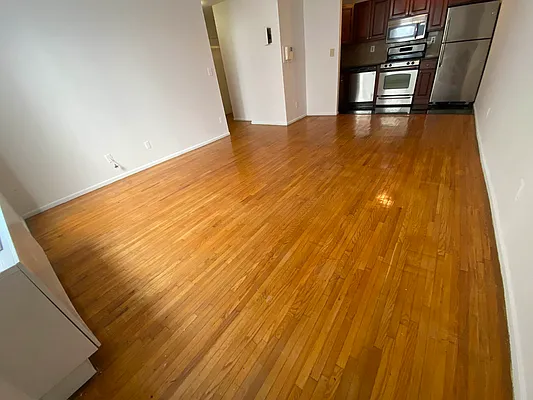 Rented by JM Preston Properties LLC | media 8