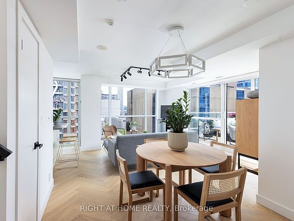 5th image of 96 Saint Patrick St #Penthouse 8
