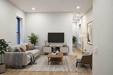 202 West 96th Street, #3C