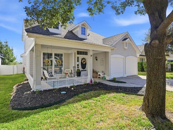 10976 Caldwell Ln, Fort Worth, TX 76179