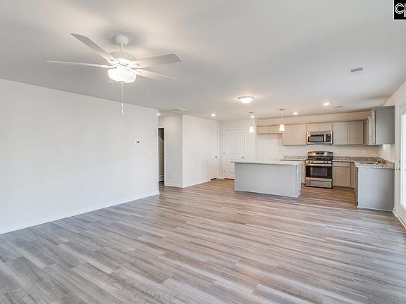 7th image of this home