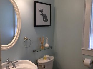 342 Spinney Rd, Portsmouth, NH 03801