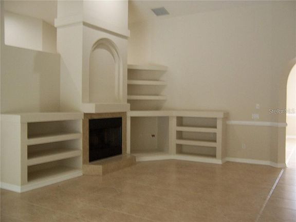 4th image of 14654 Braddock Oak Dr
