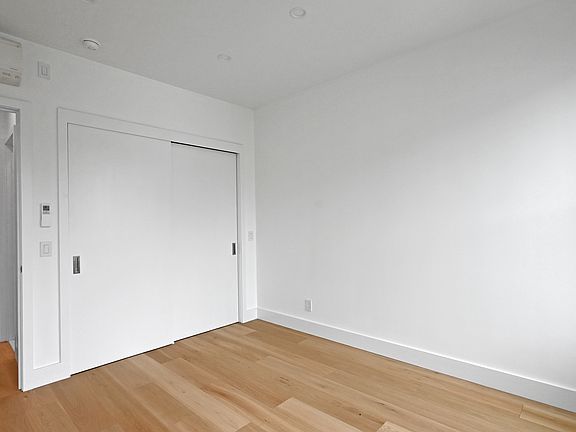 5th image of 23-80 24th St #2A