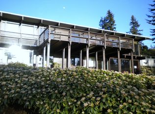 29522 9th Pl S, Federal Way, WA 98003
